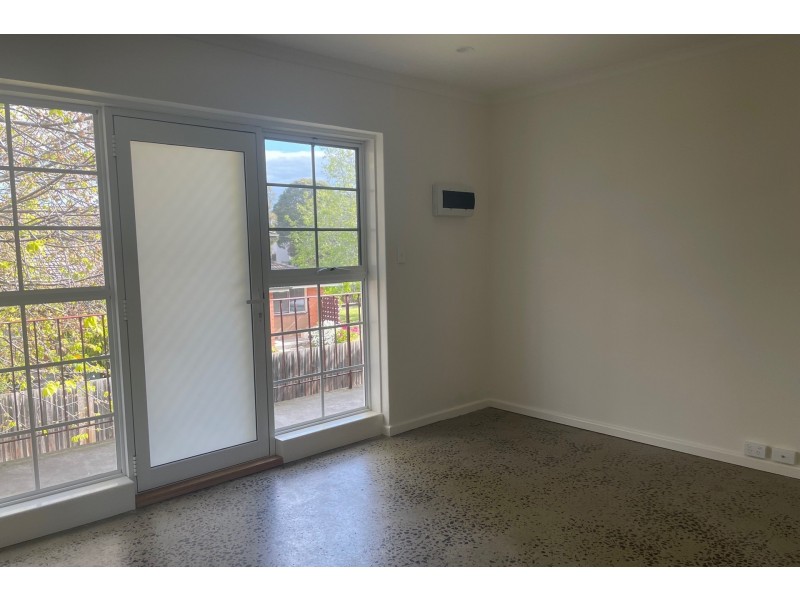 11/58 Sargood Street, Altona VIC 3018