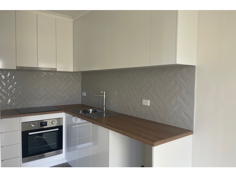 11/58 Sargood Street, Altona VIC 3018