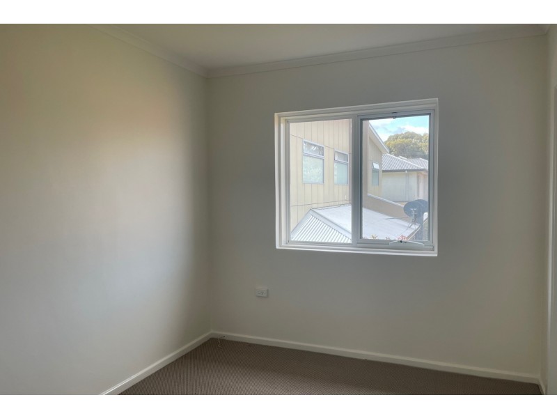 11/58 Sargood Street, Altona VIC 3018