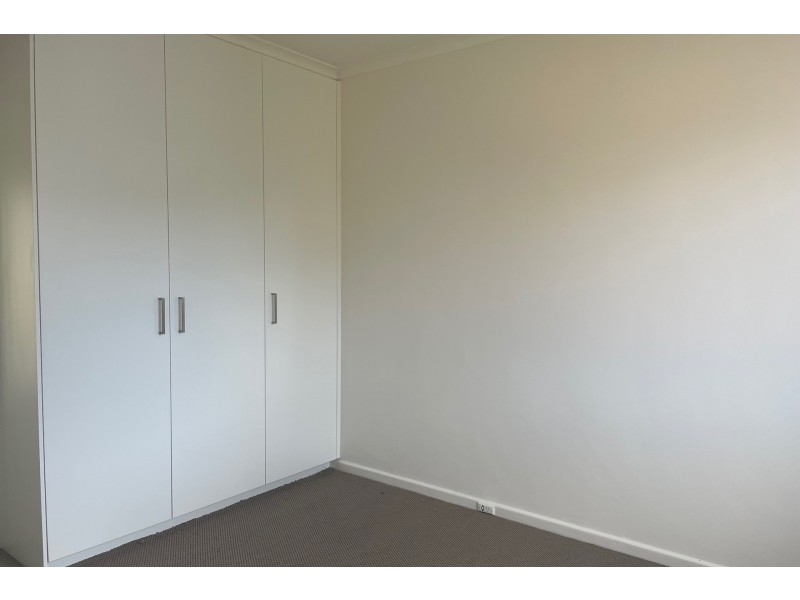 11/58 Sargood Street, Altona VIC 3018