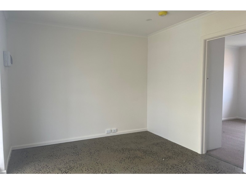 11/58 Sargood Street, Altona VIC 3018