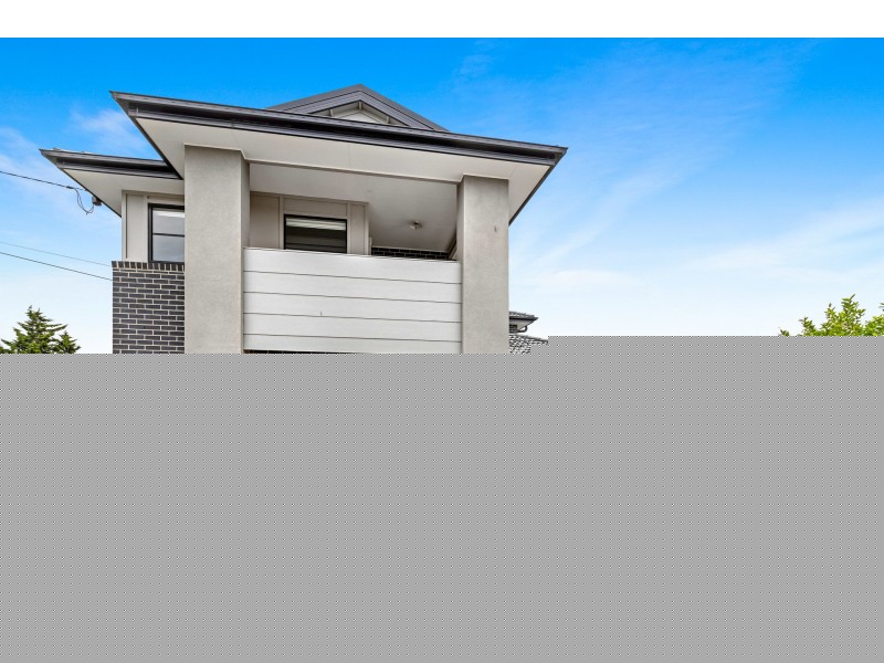 16 Seagull Avenue, Altona VIC 3018