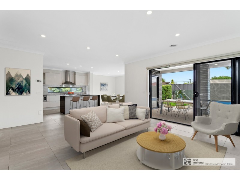 16 Seagull Avenue, Altona VIC 3018