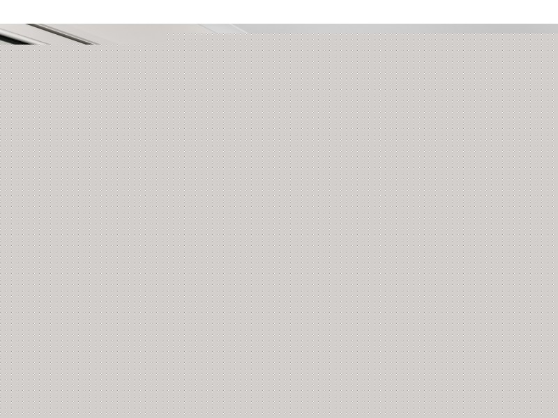 16 Seagull Avenue, Altona VIC 3018