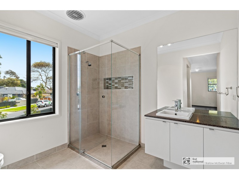 16 Seagull Avenue, Altona VIC 3018