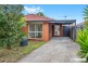 2/43 Jamison Street South, Altona Meadows VIC 3028