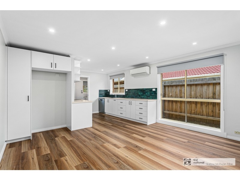 2/43 Jamison Street South, Altona Meadows VIC 3028