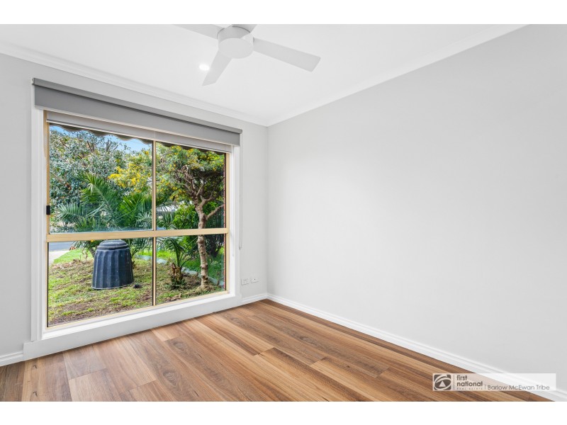 2/43 Jamison Street South, Altona Meadows VIC 3028