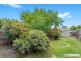 2/43 Jamison Street South, Altona Meadows VIC 3028