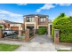 41 Beuron Road, Altona North VIC 3025