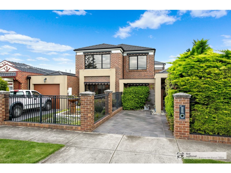 41 Beuron Road, Altona North VIC 3025