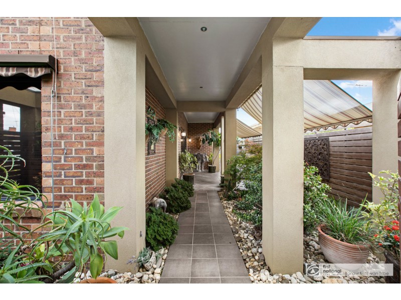 41 Beuron Road, Altona North VIC 3025