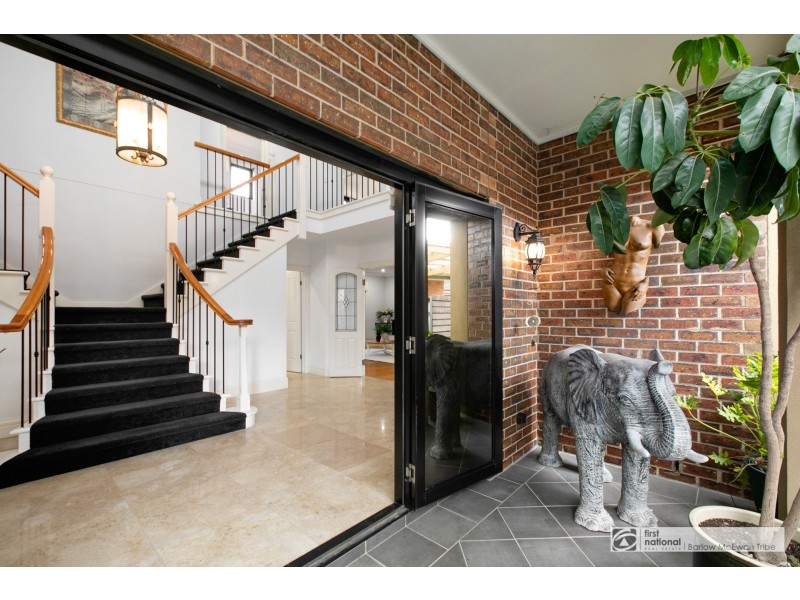 41 Beuron Road, Altona North VIC 3025