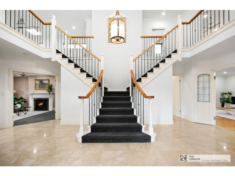 41 Beuron Road, Altona North VIC 3025