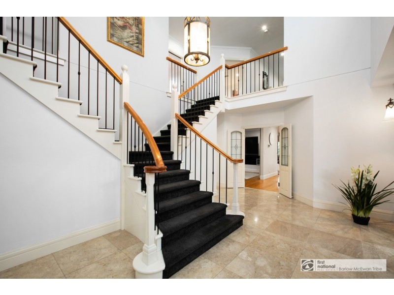 41 Beuron Road, Altona North VIC 3025