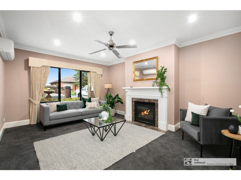 41 Beuron Road, Altona North VIC 3025