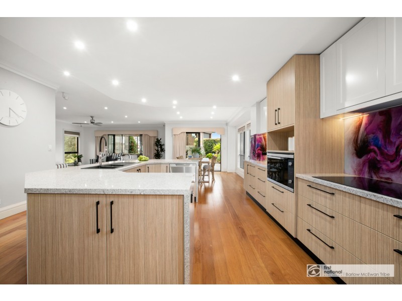 41 Beuron Road, Altona North VIC 3025