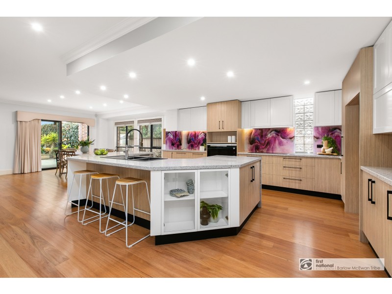 41 Beuron Road, Altona North VIC 3025