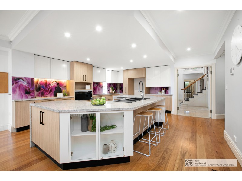 41 Beuron Road, Altona North VIC 3025