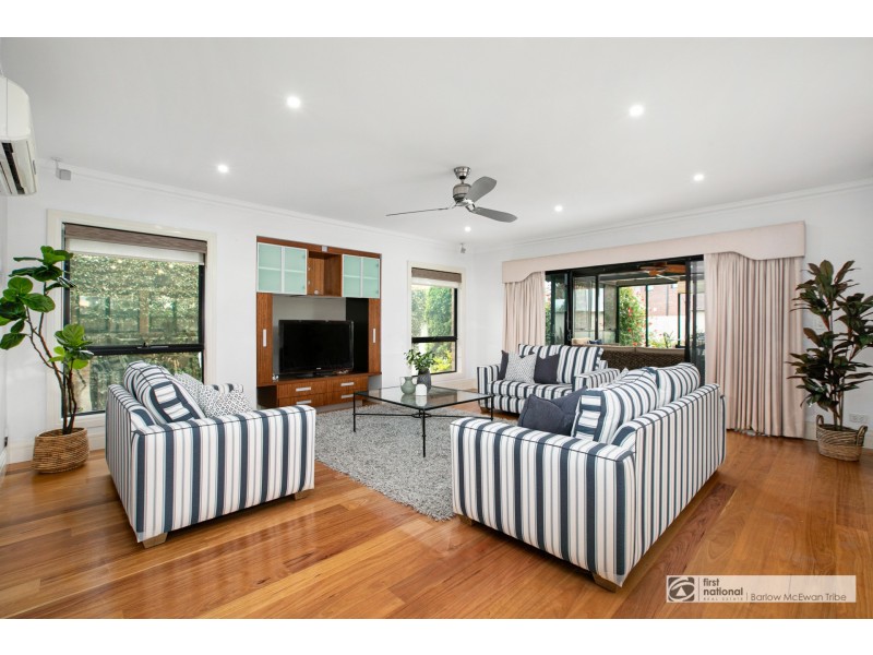 41 Beuron Road, Altona North VIC 3025