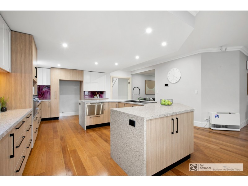 41 Beuron Road, Altona North VIC 3025