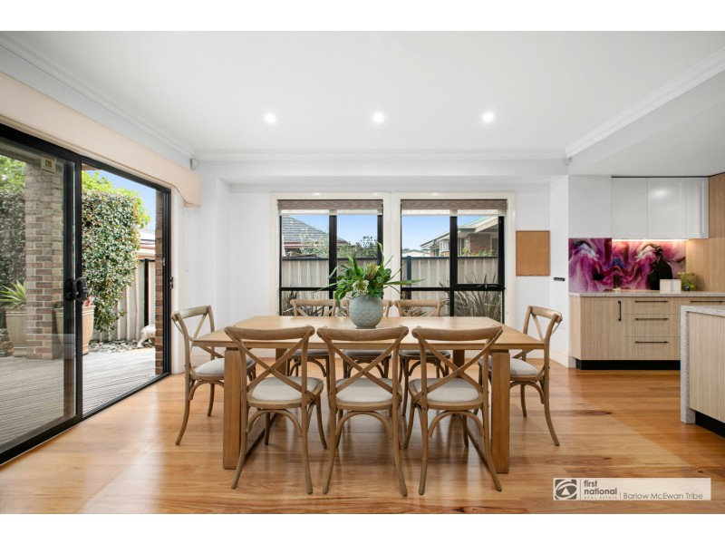 41 Beuron Road, Altona North VIC 3025