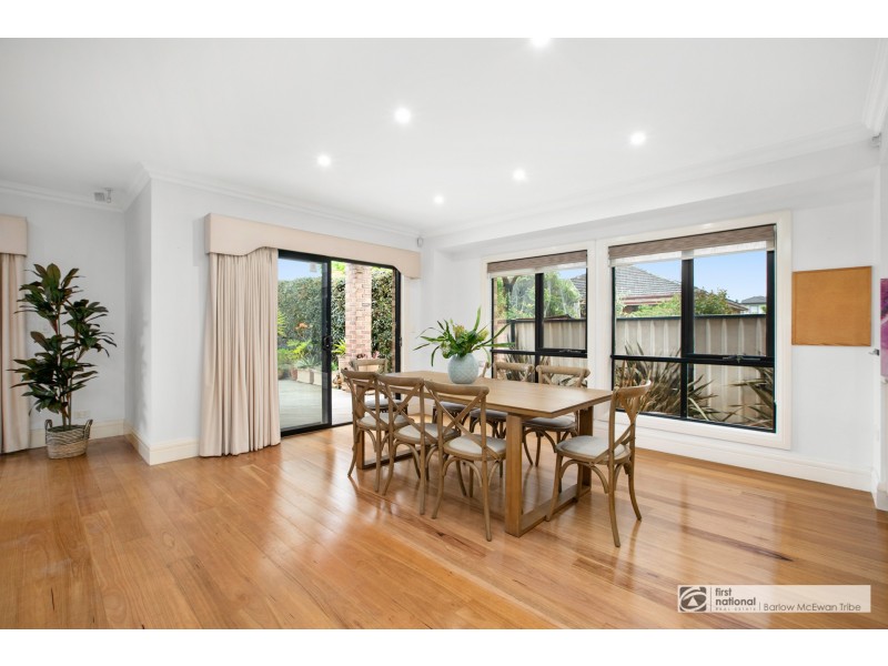 41 Beuron Road, Altona North VIC 3025