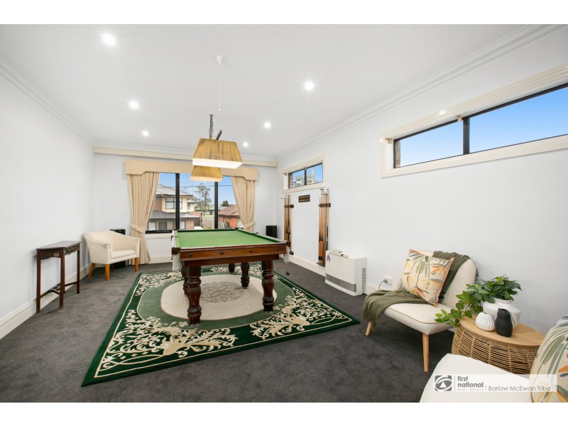 41 Beuron Road, Altona North VIC 3025