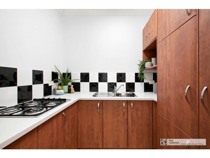 41 Beuron Road, Altona North VIC 3025