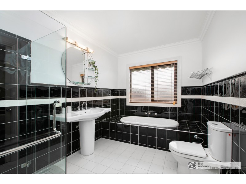 41 Beuron Road, Altona North VIC 3025