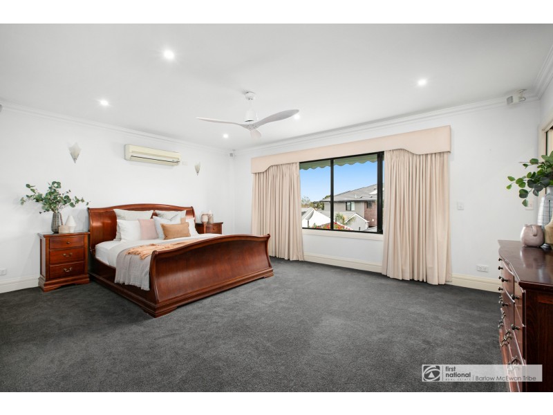 41 Beuron Road, Altona North VIC 3025