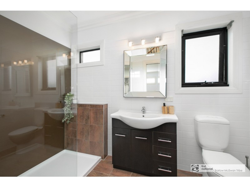 41 Beuron Road, Altona North VIC 3025