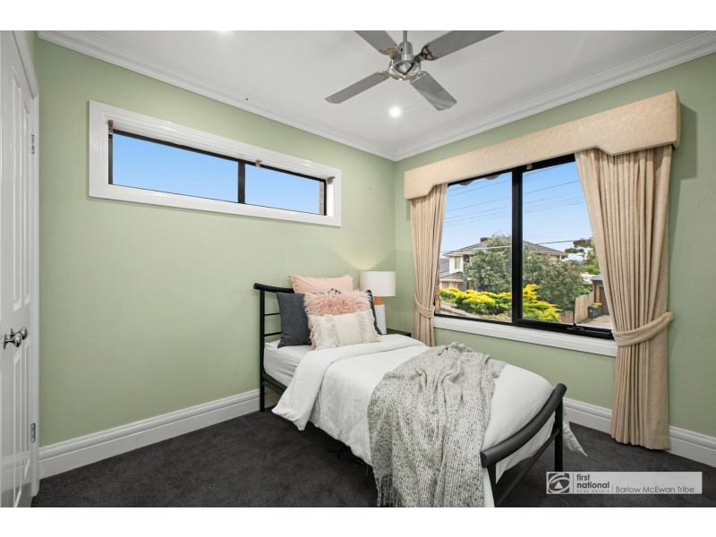 41 Beuron Road, Altona North VIC 3025