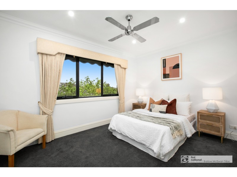 41 Beuron Road, Altona North VIC 3025