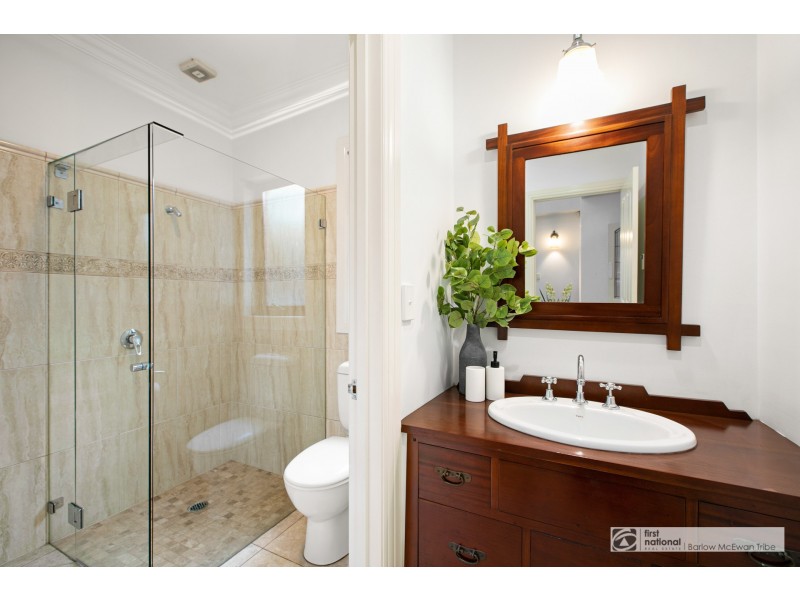 41 Beuron Road, Altona North VIC 3025