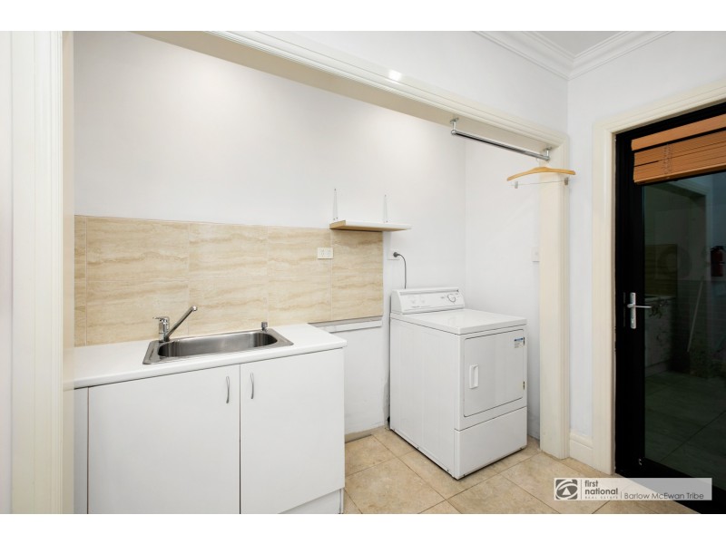 41 Beuron Road, Altona North VIC 3025