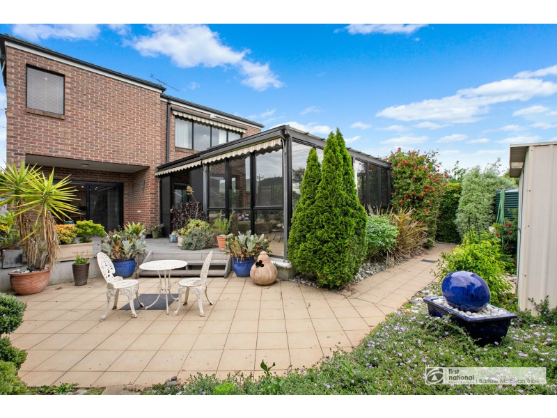 41 Beuron Road, Altona North VIC 3025