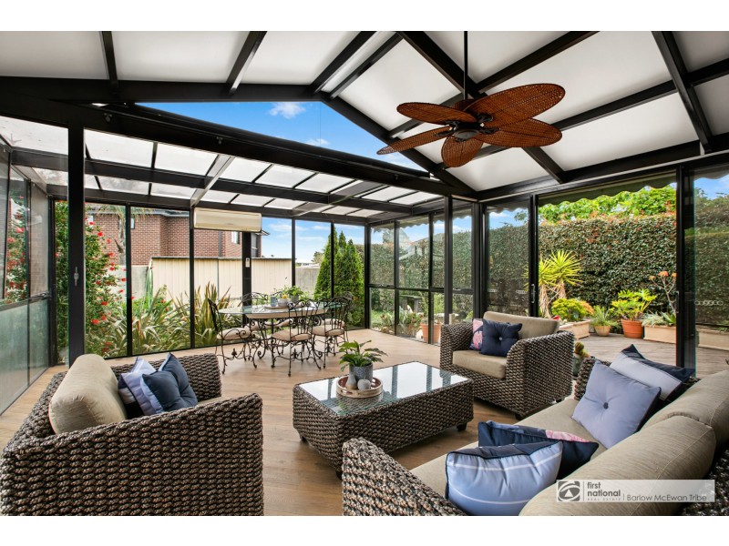 41 Beuron Road, Altona North VIC 3025