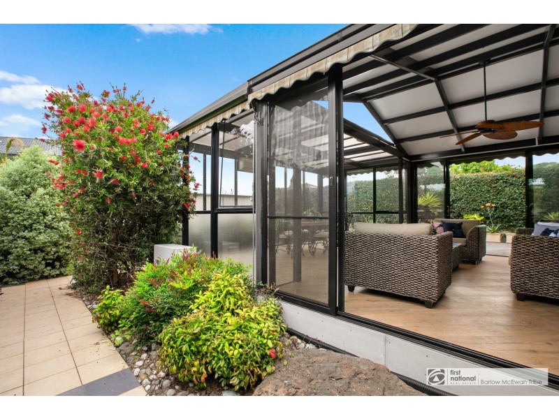 41 Beuron Road, Altona North VIC 3025