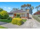 22 Noordenne Avenue, Seaholme VIC 3018