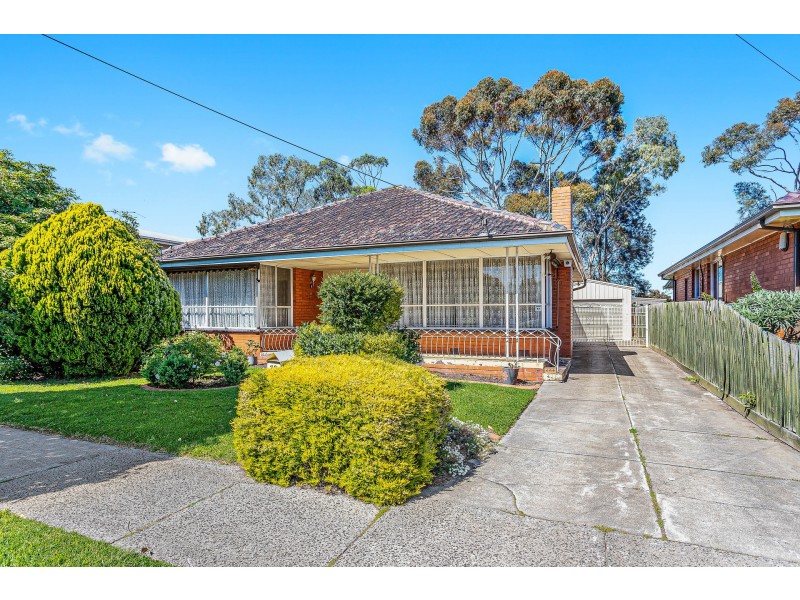 22 Noordenne Avenue, Seaholme VIC 3018
