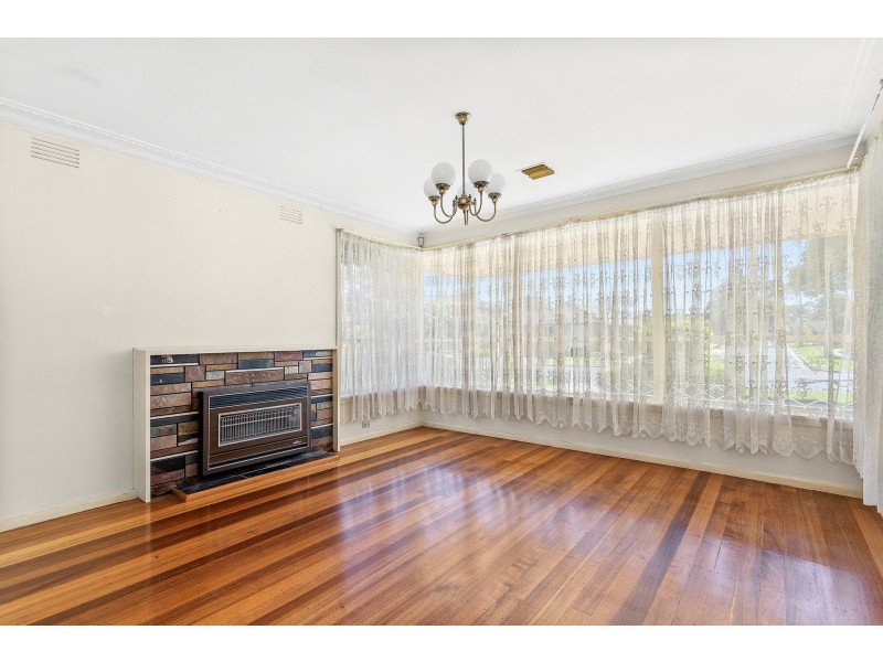 22 Noordenne Avenue, Seaholme VIC 3018