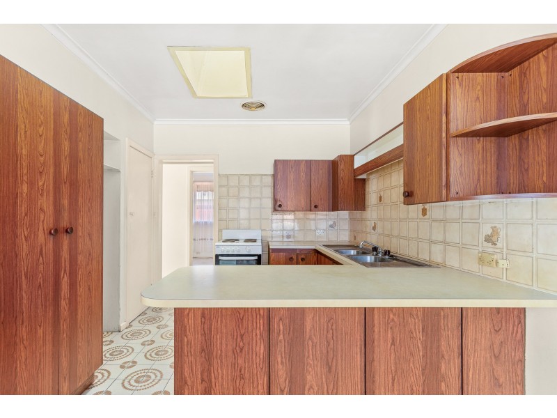 22 Noordenne Avenue, Seaholme VIC 3018