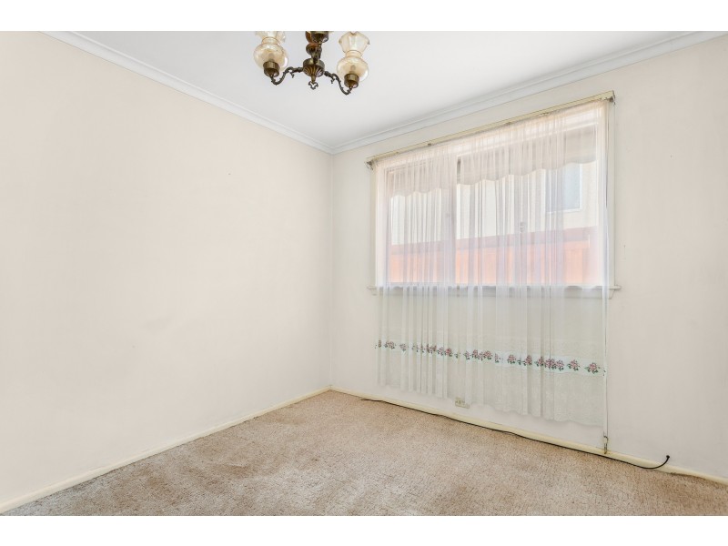 22 Noordenne Avenue, Seaholme VIC 3018