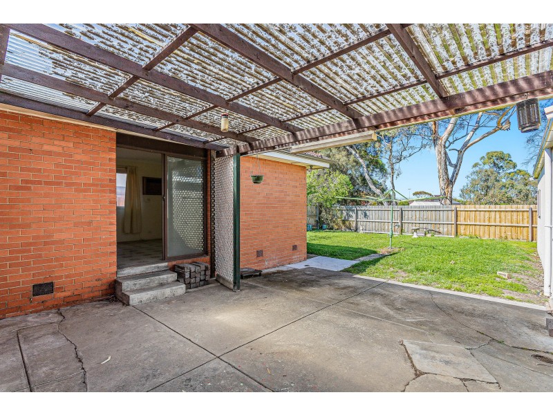 22 Noordenne Avenue, Seaholme VIC 3018