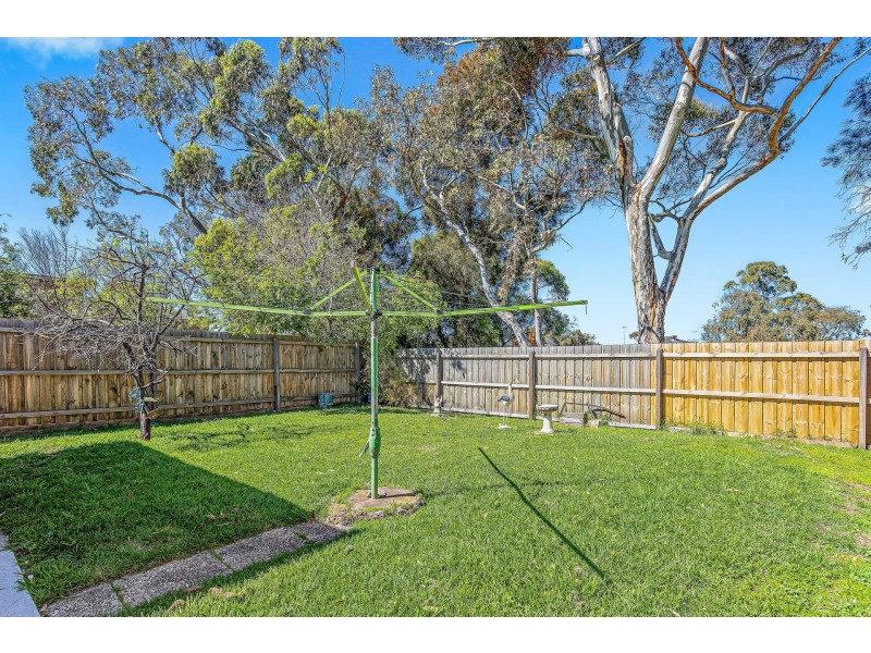 22 Noordenne Avenue, Seaholme VIC 3018