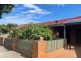 1/32 Maidstone Street, Altona VIC 3018