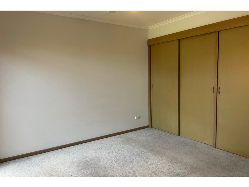 1/32 Maidstone Street, Altona VIC 3018