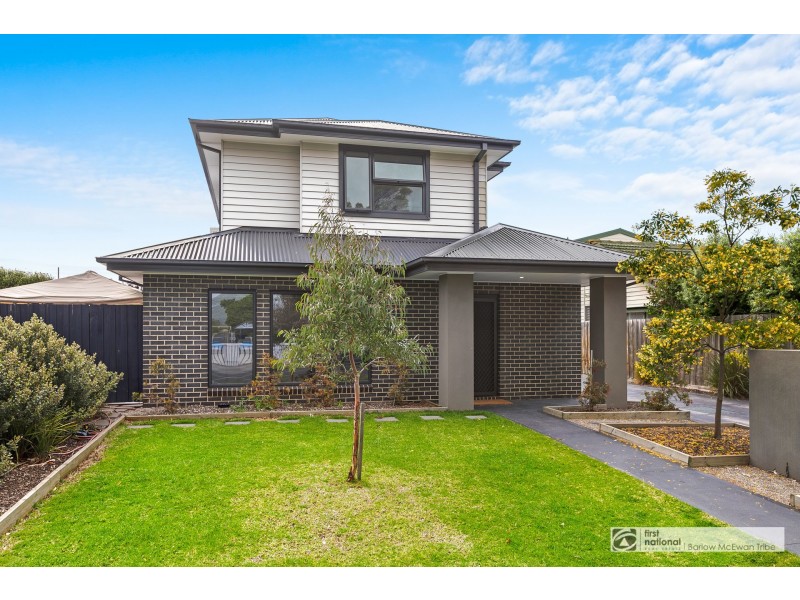 1/94 Maidstone Street, Altona VIC 3018