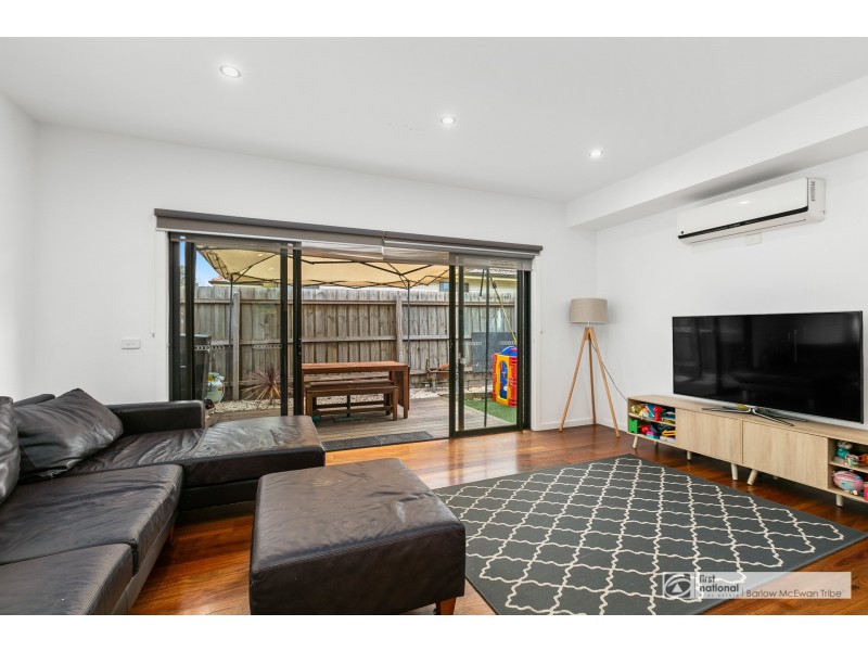 1/94 Maidstone Street, Altona VIC 3018